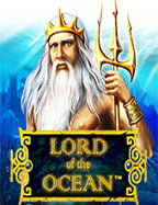 แนะนำ wild toro slot เกมสล็อตจากค่าย NetEnt