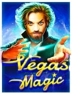 รีวิว Wild Orient ทดลองเล่นสนุกได้ไม่จำกัด